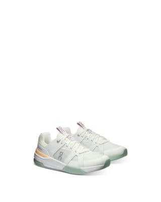On The Roger Clubhouse Pro Youth Sneakers - Unisex Big Kid - image 1