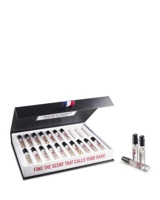 Ultimate Eau de Parfum Discovery Set - image 1