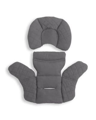 Nuna PIPA Series Infant Car Seat Insert - image 1