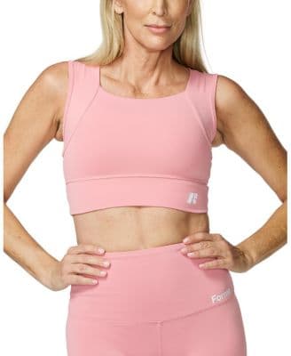 Revive Bra® for Posture & Back Support - image 1