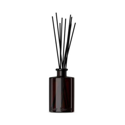 Boy Smells Hinoki Fantôme Reed Diffuser 6.7 oz - image 1