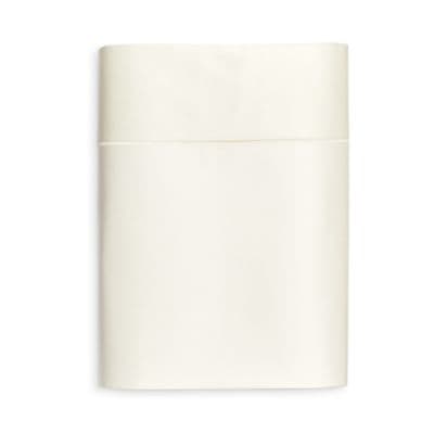 Giza 45 Percale Sheets - image 1
