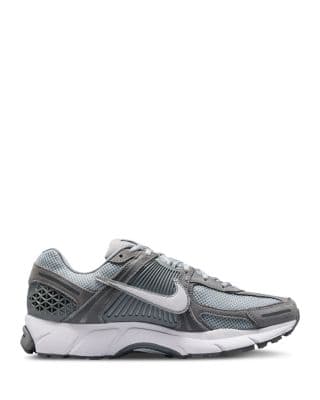 Nike Men's Zoom Vomero 5 Sneakers - image 1