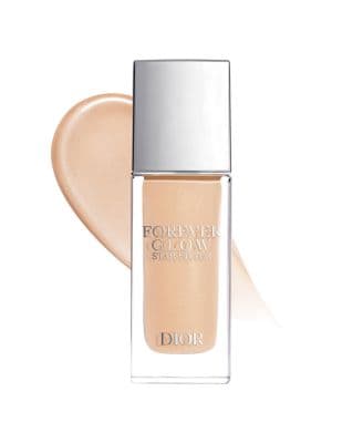 Dior Forever Glow Star Filter Multi Use Highlighter - Complexion Enhancing Fluid - image 1
