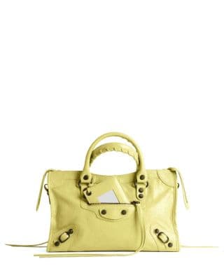 Le City Bag Small - image 1