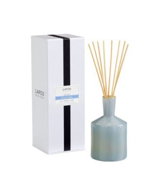 LAFCO Sea & Dune Classic Reed Diffuser, 6 oz. - image 1