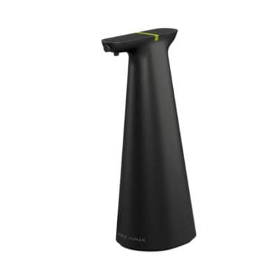 simplehuman Sensor Spray - image 1