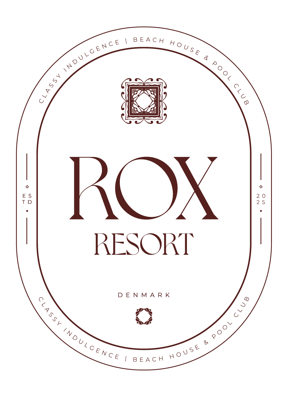 Rox Resort - image 1