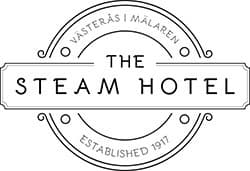 The Steam Hotel - image 1