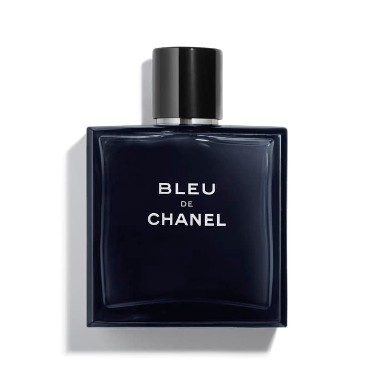 CHANEL Bleu De Chanel Eau De Parfum 100 ml - image 1