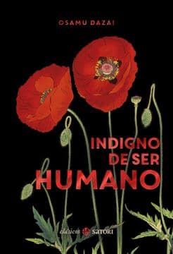 Indigno de ser humano - image 1