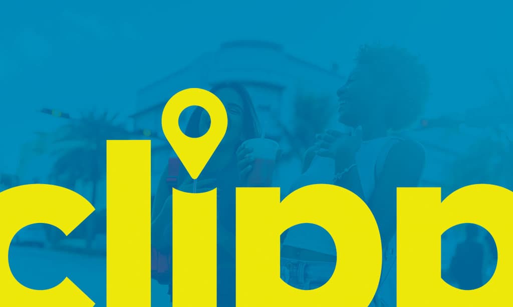 50% Off Local Savings Coupons - image 1