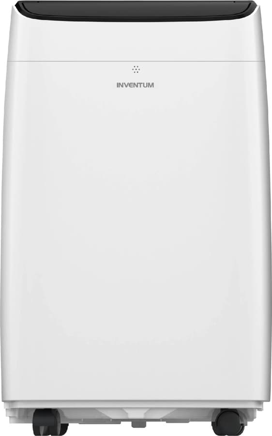 Inventum AC906W Mobiele Airco - image 1
