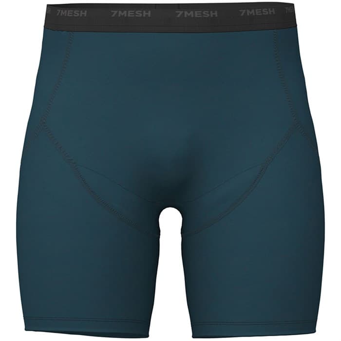 7Mesh Foundation Boxer Briefs - image 1