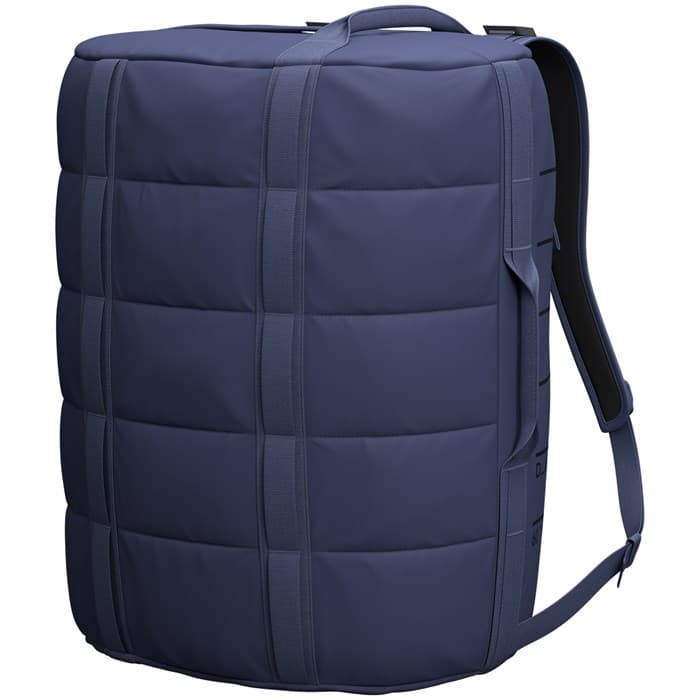 DB Equipment Roamer 60L Duffel - image 1