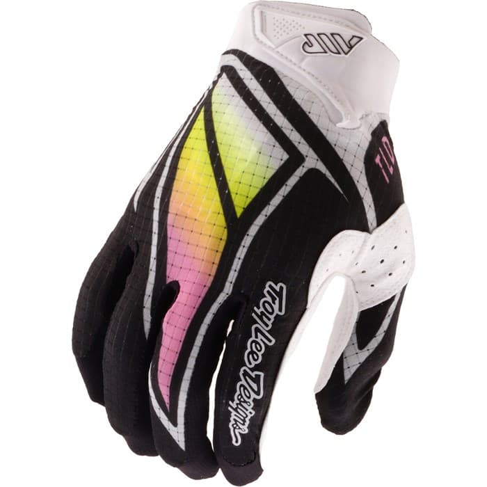 Troy Lee Designs Air Bike Gloves - image 1