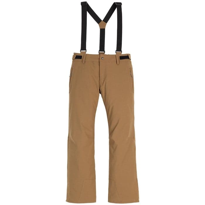 686 Defender Pants - Men's - image 1