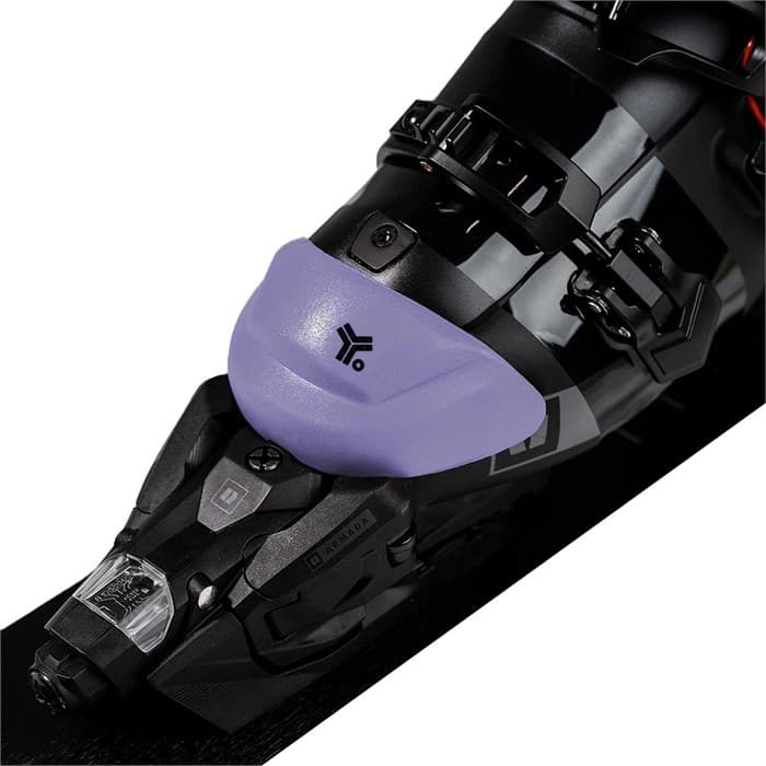 Bootcap 2.5 Boot Warmers - image 1