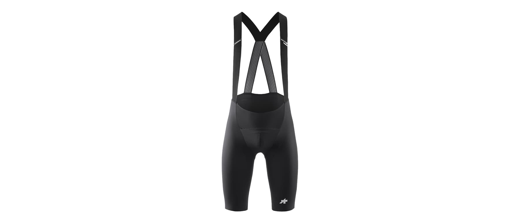 Assos Equipe R Bib Shorts S11 - image 1