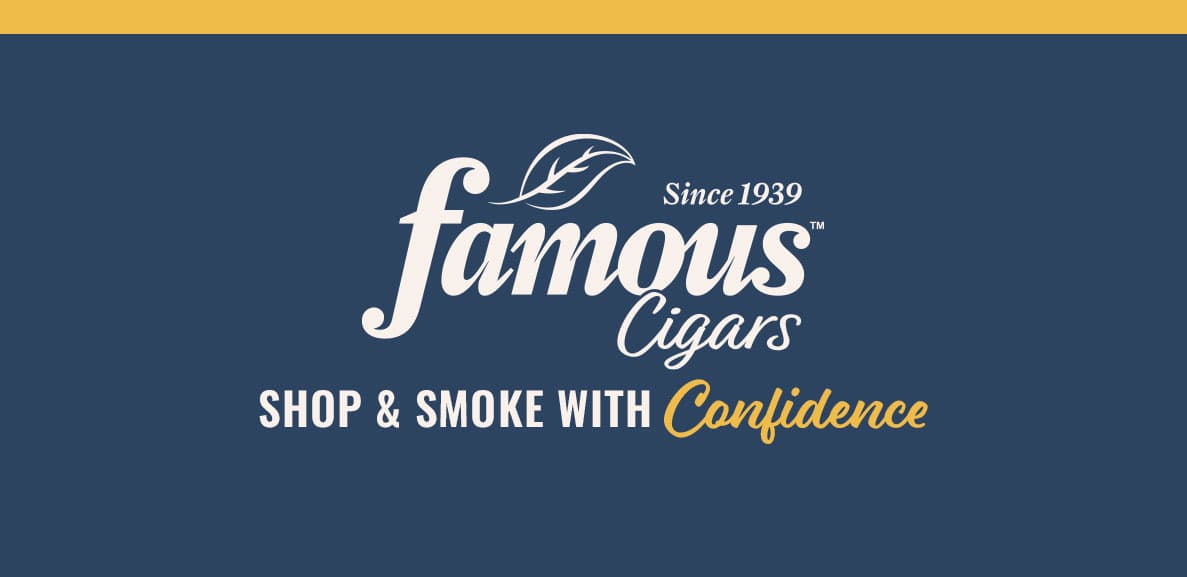 Premium Cigars - image 1