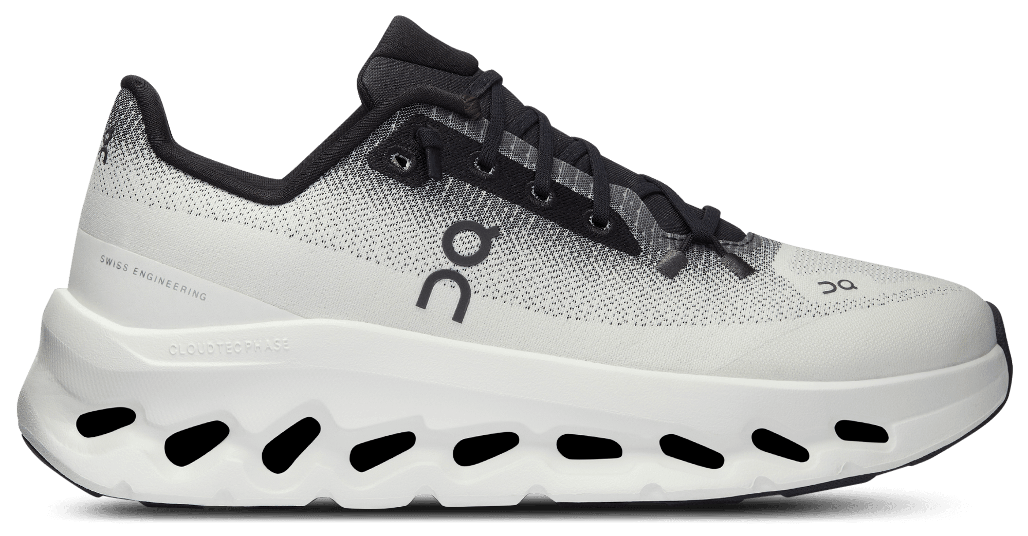 On Cloudtilt - Women's - image 1