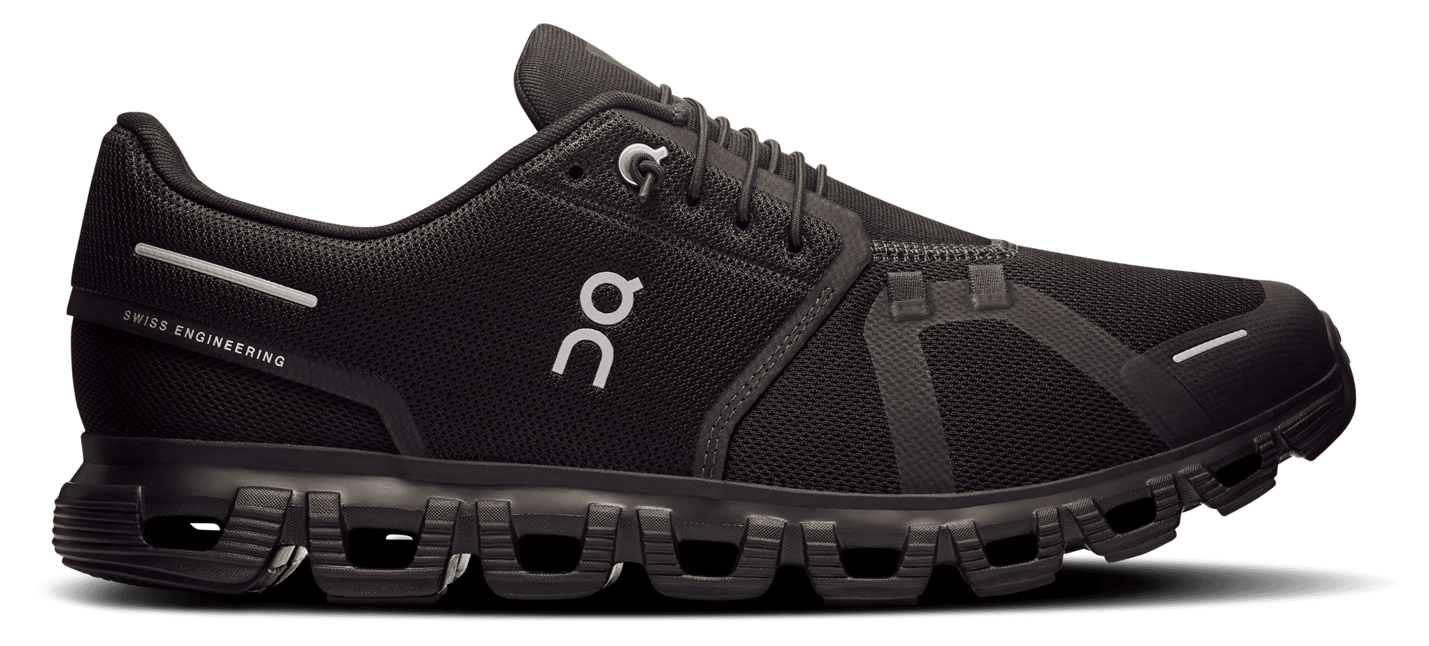 On Cloud 6 - Men's - image 1
