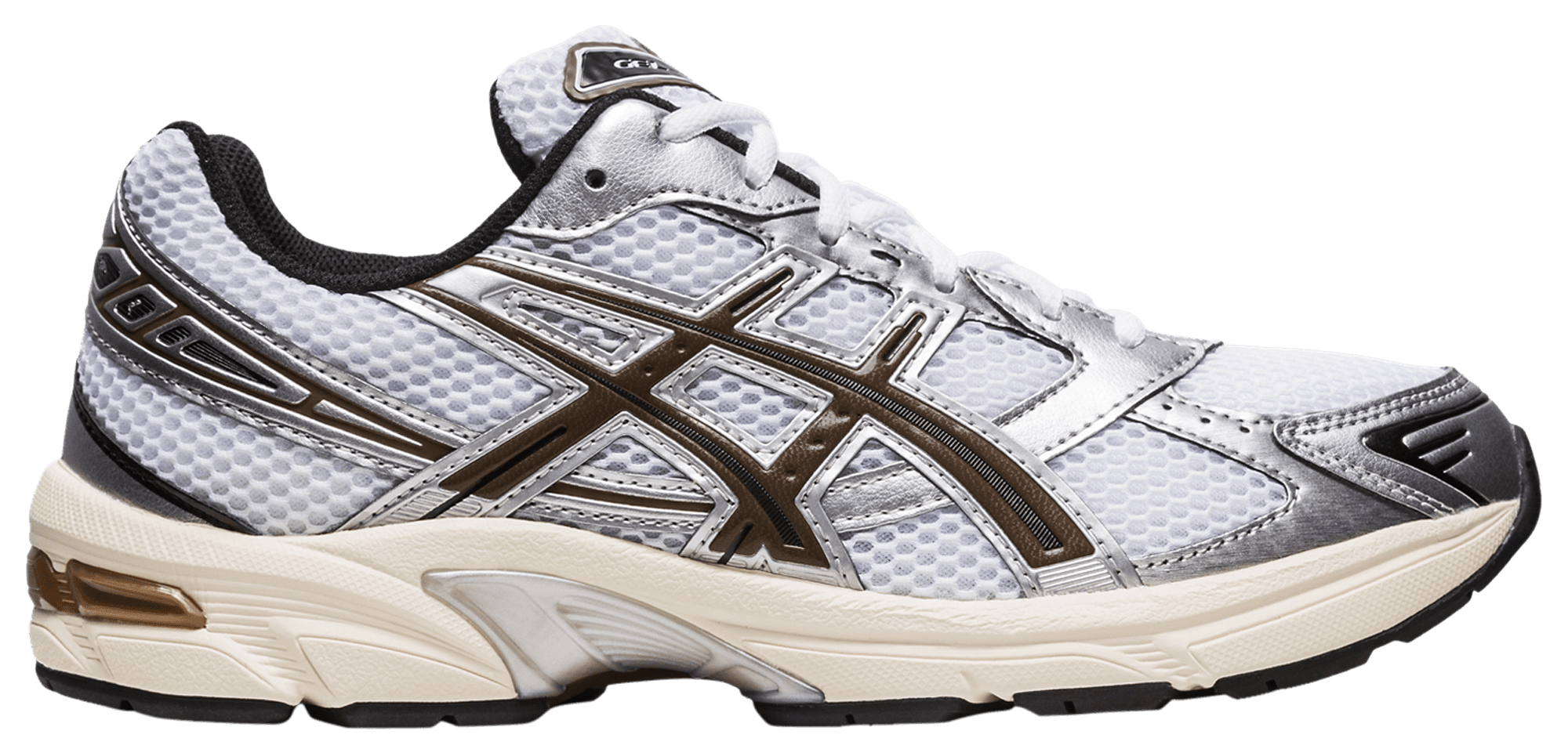 ASICS® GEL-1130 - Men's - image 1
