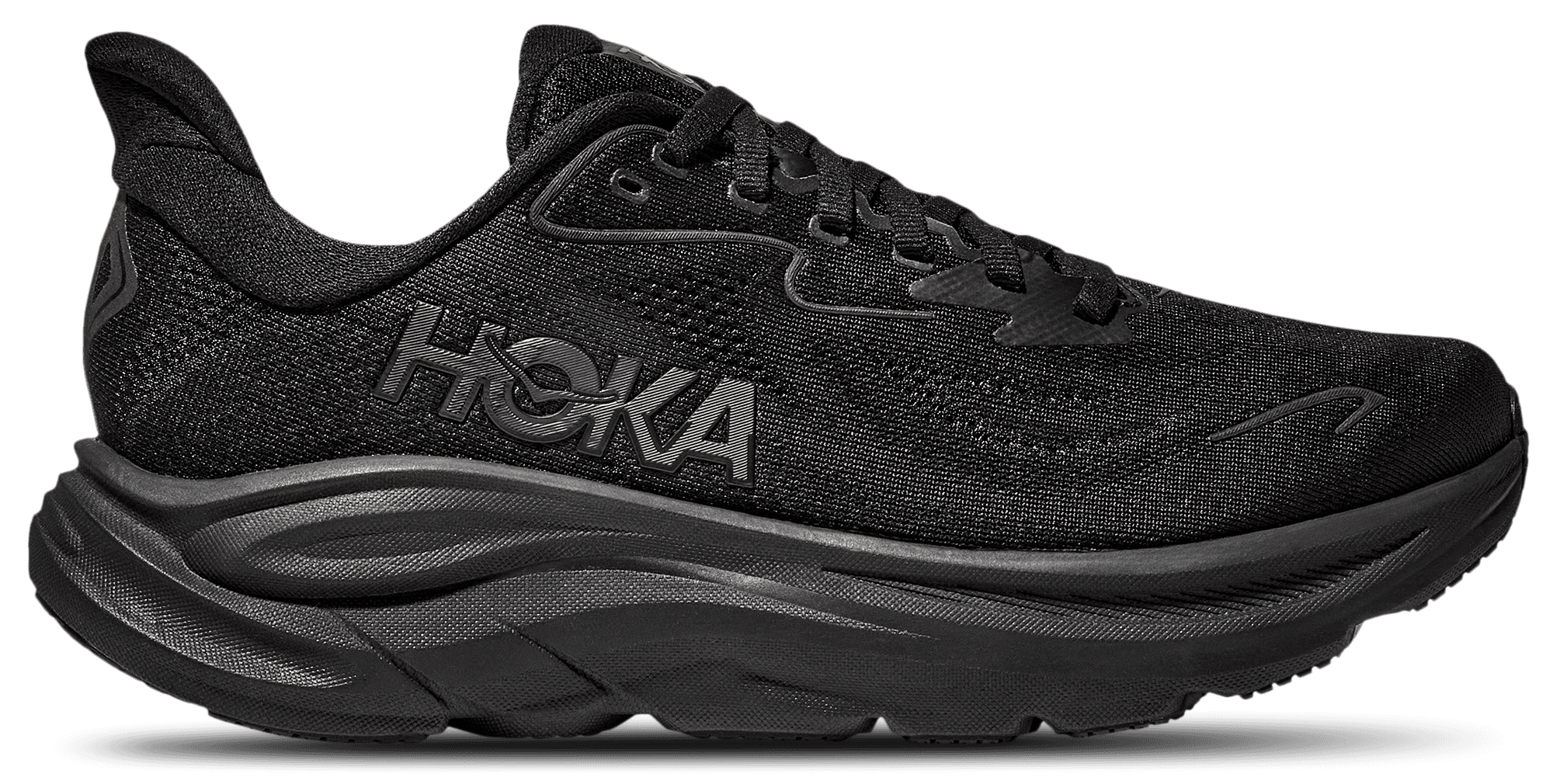 HOKA Clifton 10 - Men's - image 1
