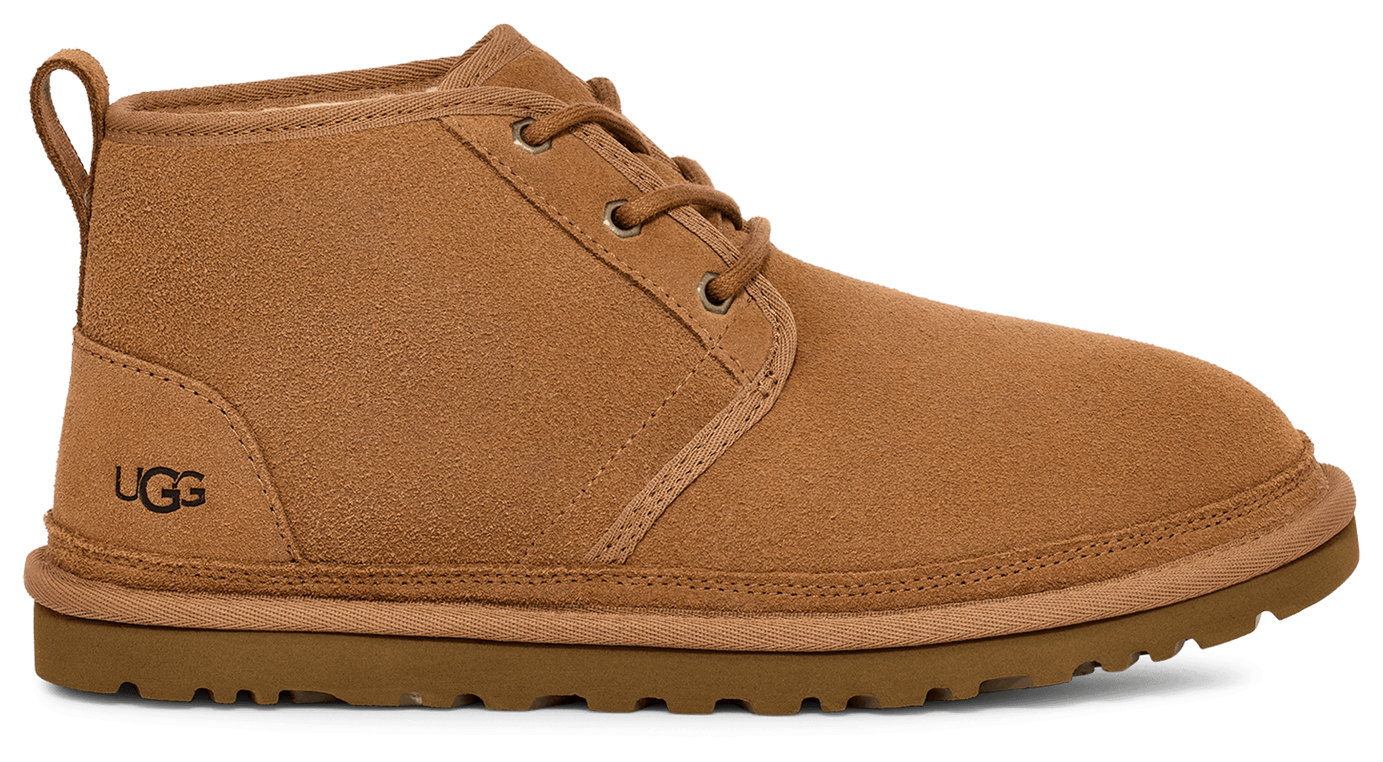 UGG Neumel - image 1