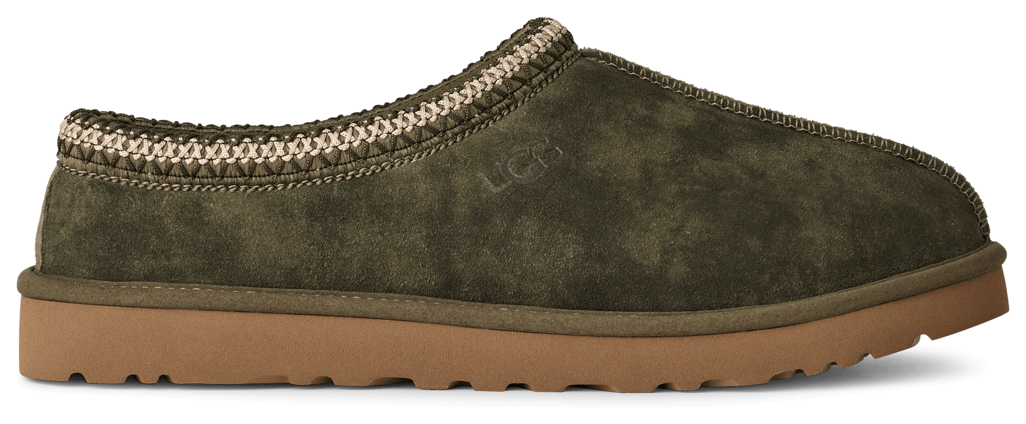 UGG Tasman Baxter II - Men's - image 1