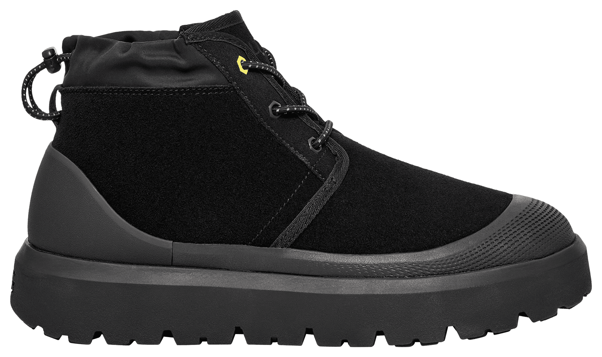 UGG Neumel Weather Hybrid - image 1