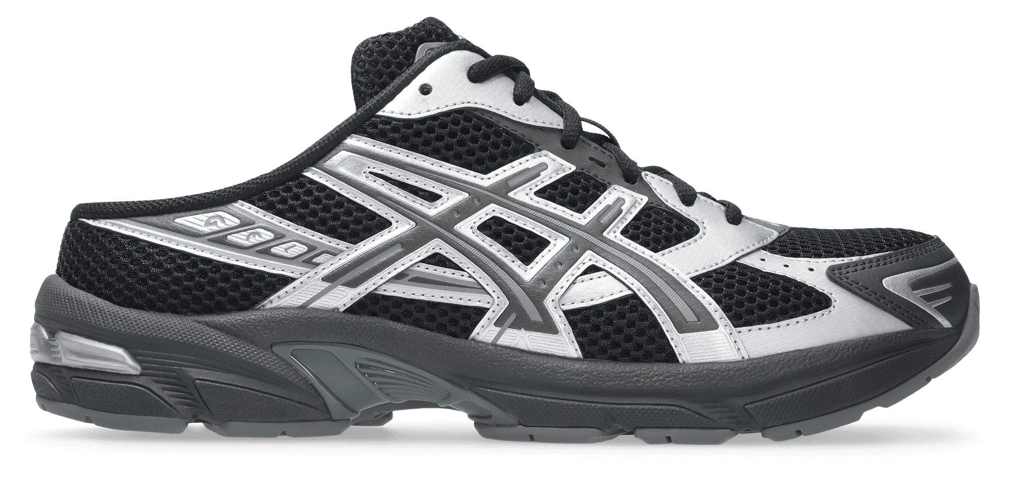 ASICS® GEL-1130 Mule - Women's - image 1