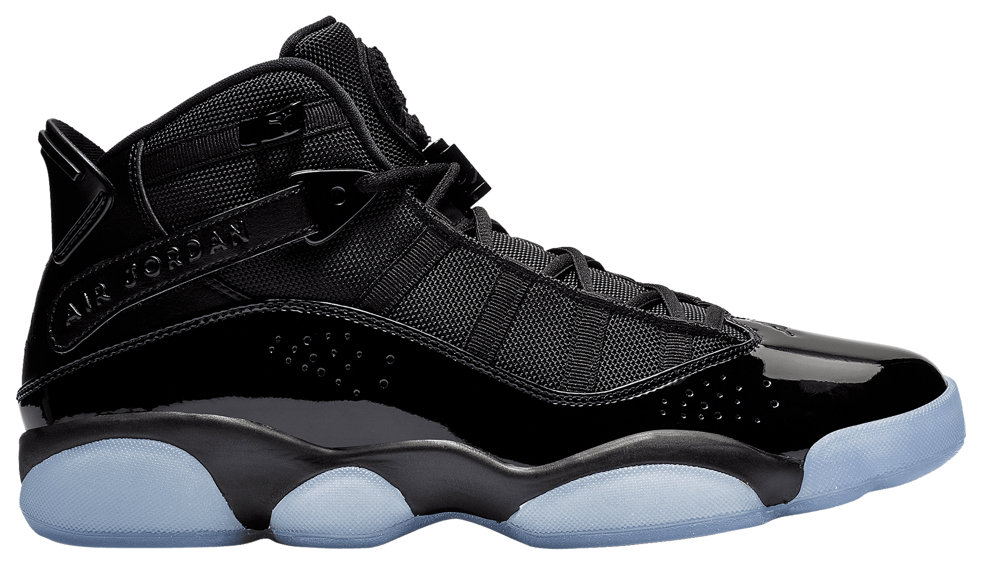 Jordan 6 Rings - Pour hommes - image 1