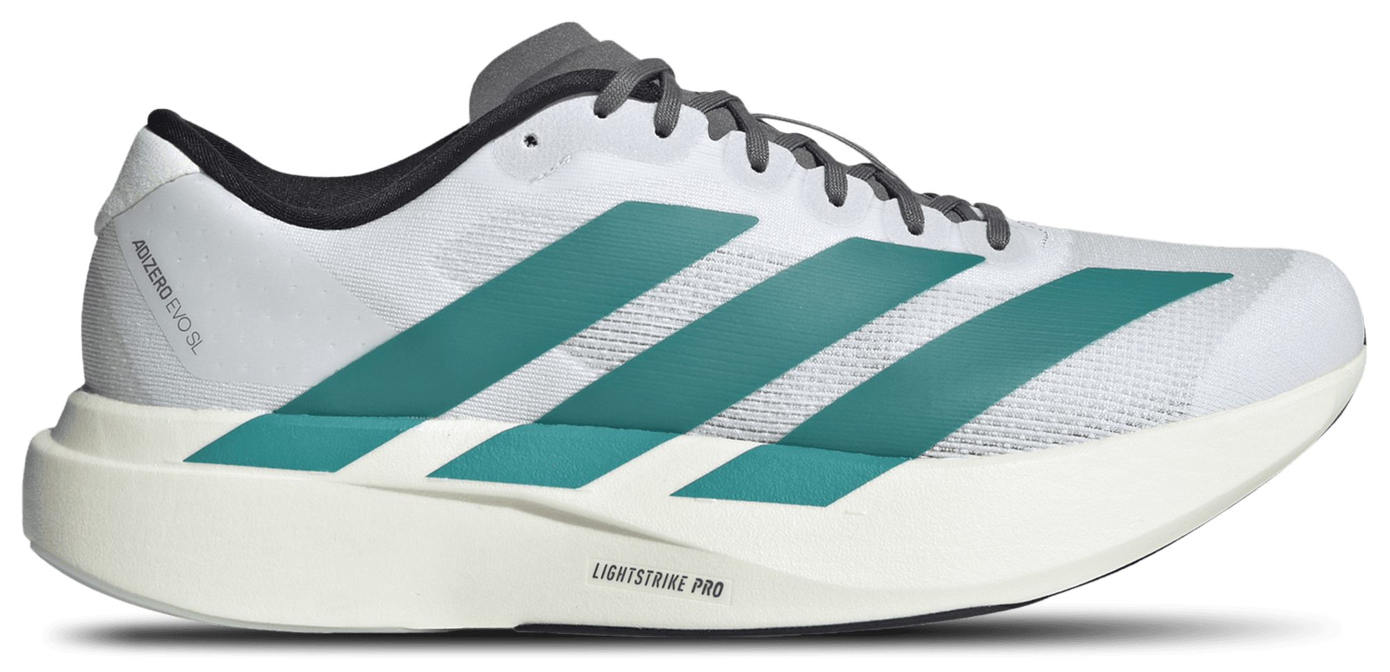 adidas adizero Evo SL - image 1
