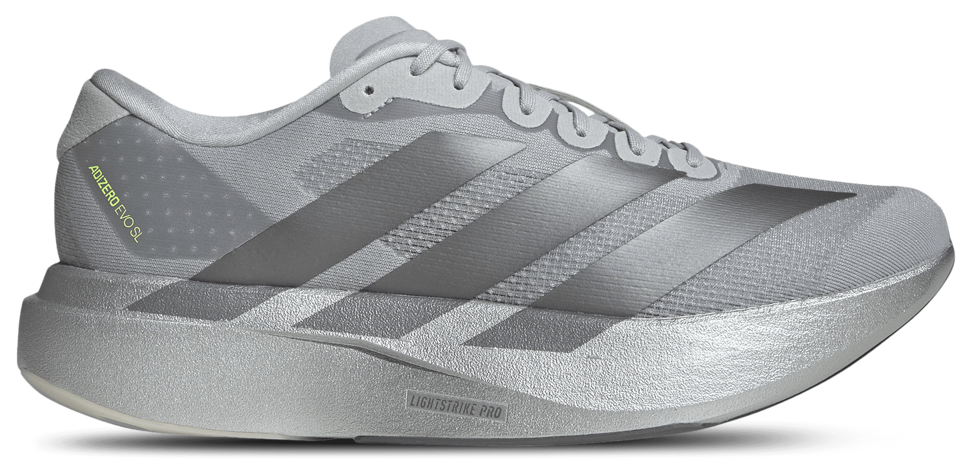adidas adizero Evo SL - image 1