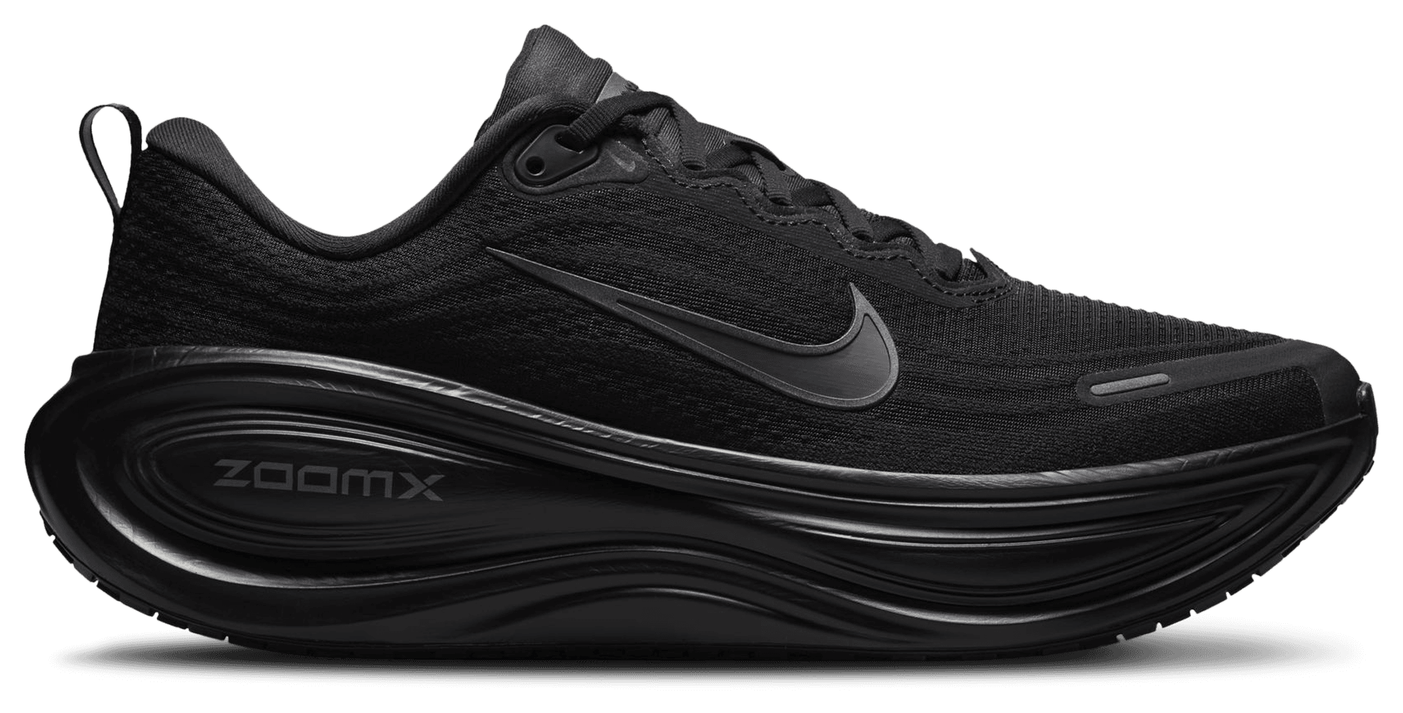 Nike Vomero Plus - Men's - image 1