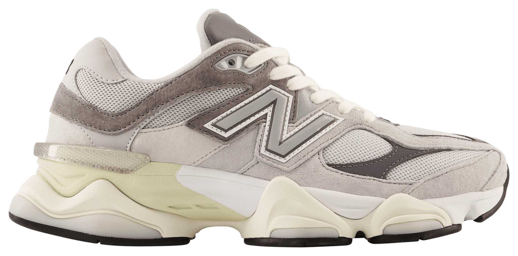 New Balance 9060 - Women's - image 1