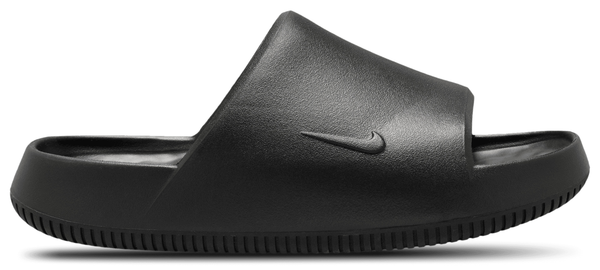Nike Calm Slides 2.0 - Men's - image 1
