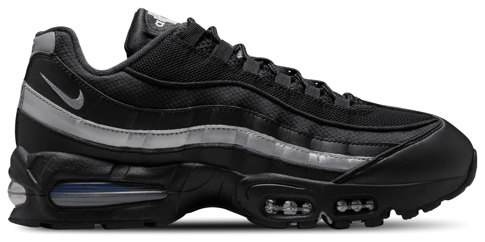 Nike Air Max 95 OG - image 1