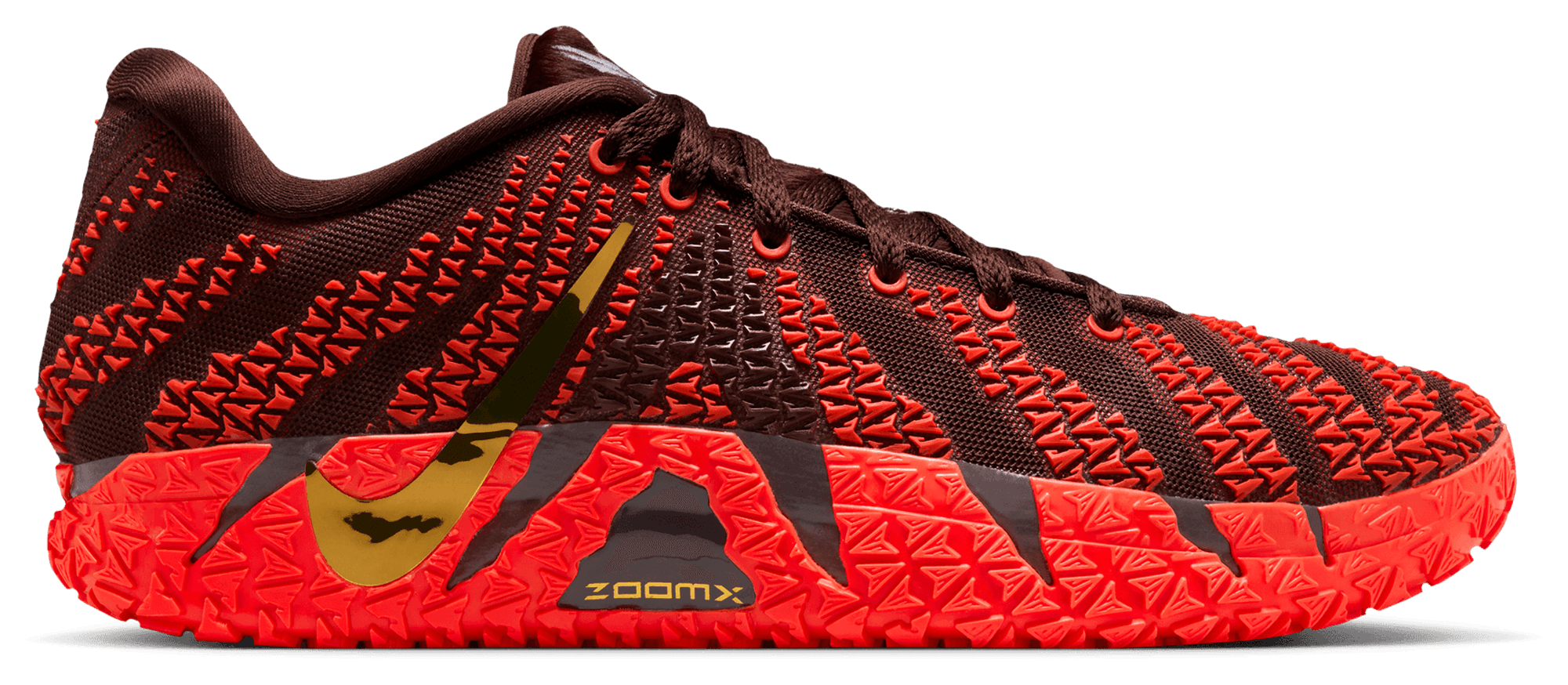 Nike Ja 3 CNY - image 1