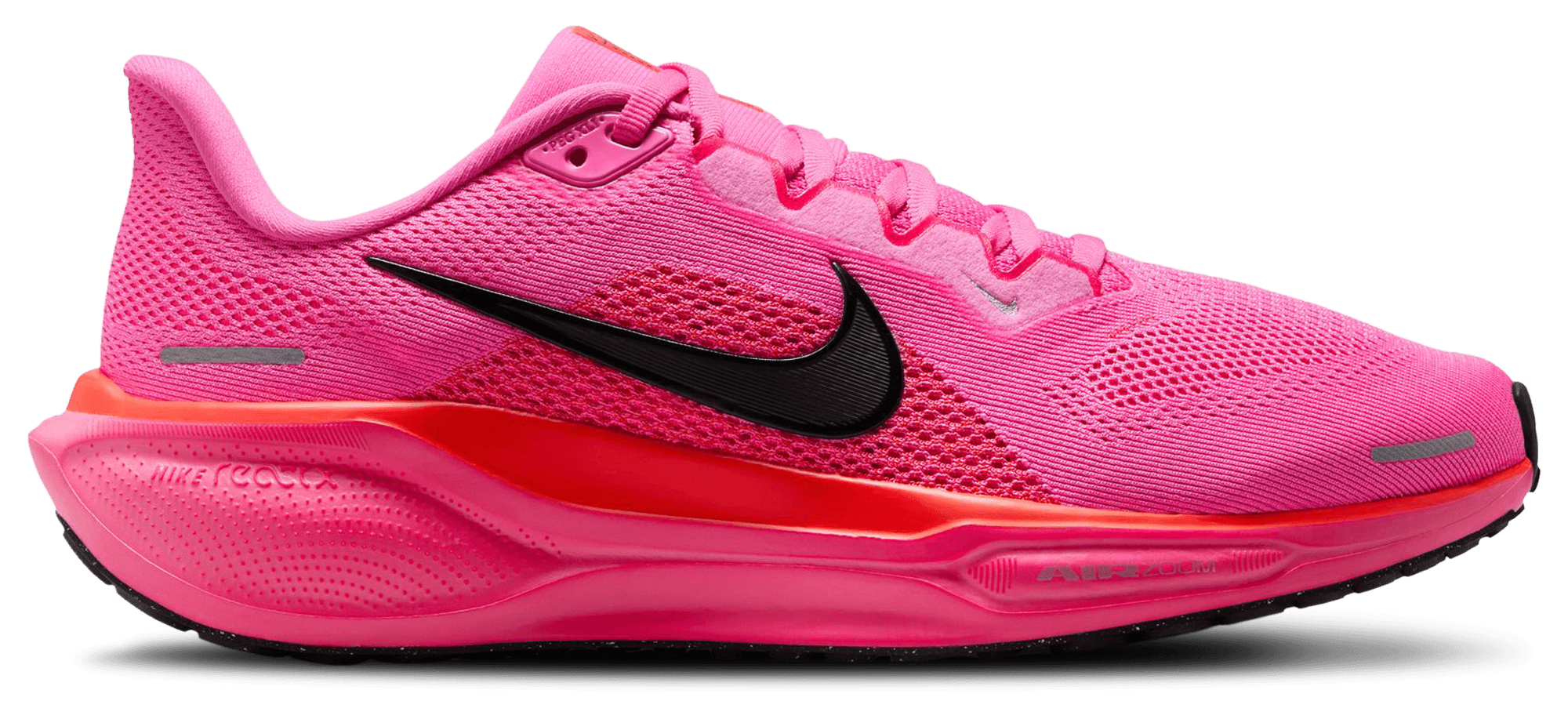 Nike Air Zoom Pegasus 41 - image 1