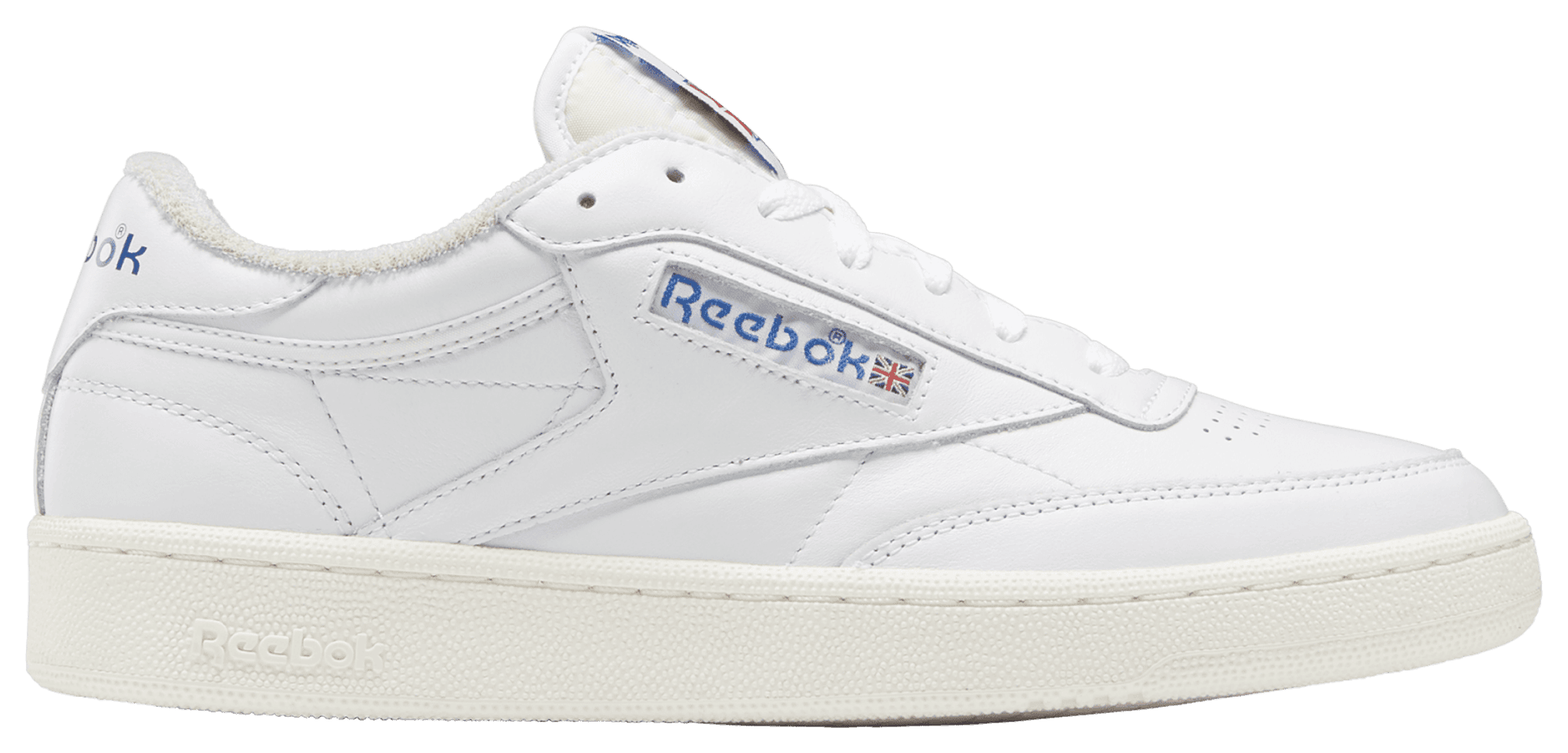 Reebok Club C 85 Vintage - image 1
