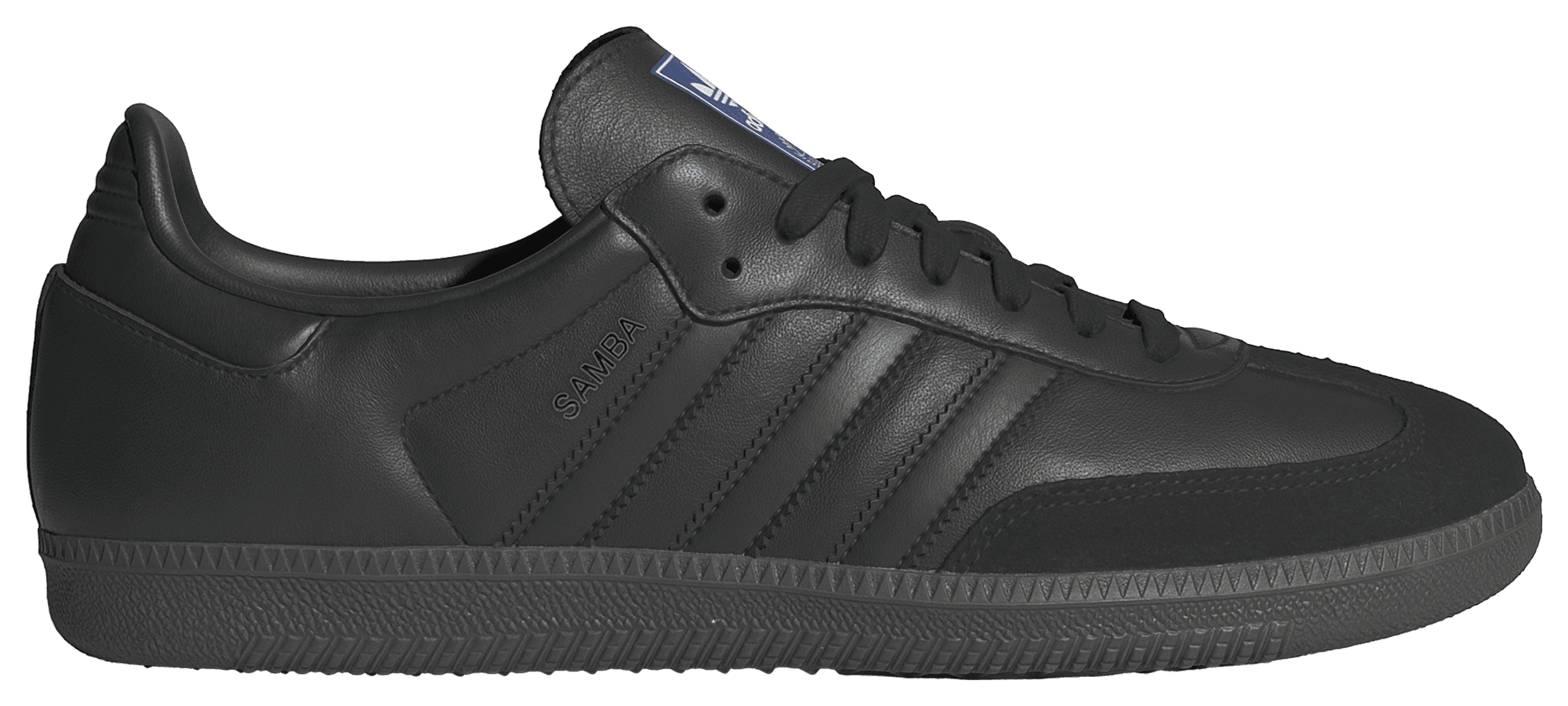 adidas Originals Samba - Men's - image 1