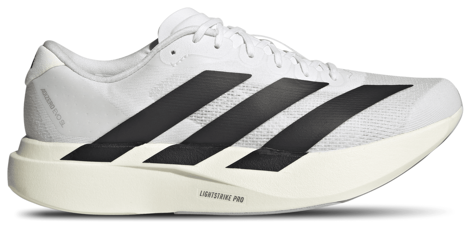 adidas Adizero Evo SL - Men's - image 1