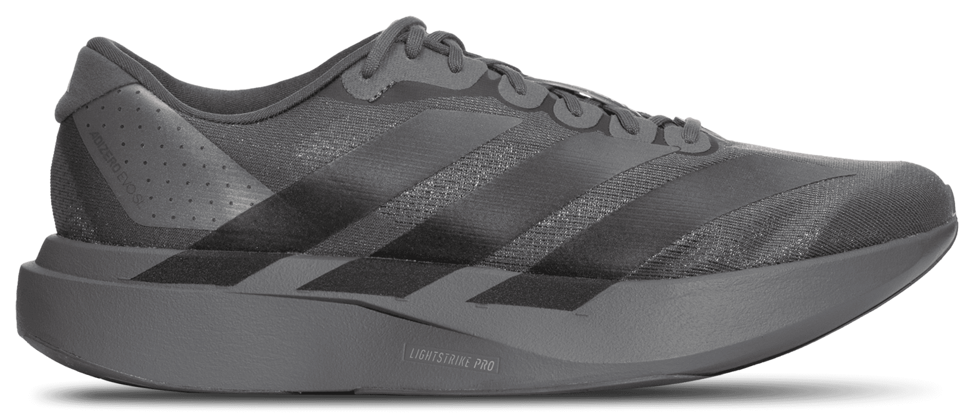 adidas adiZero Evo SL - image 1