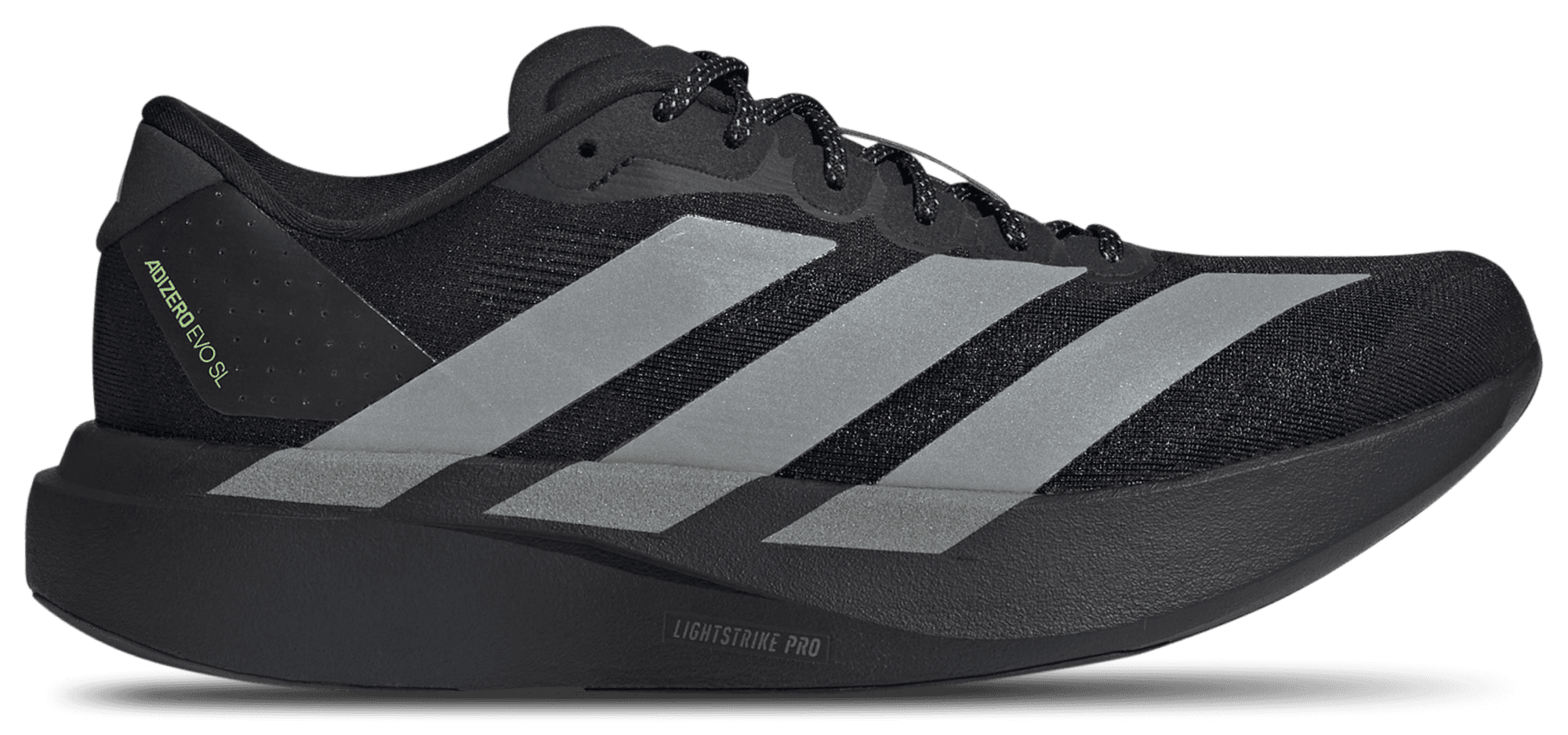 adidas adiZero Evo SL - image 1