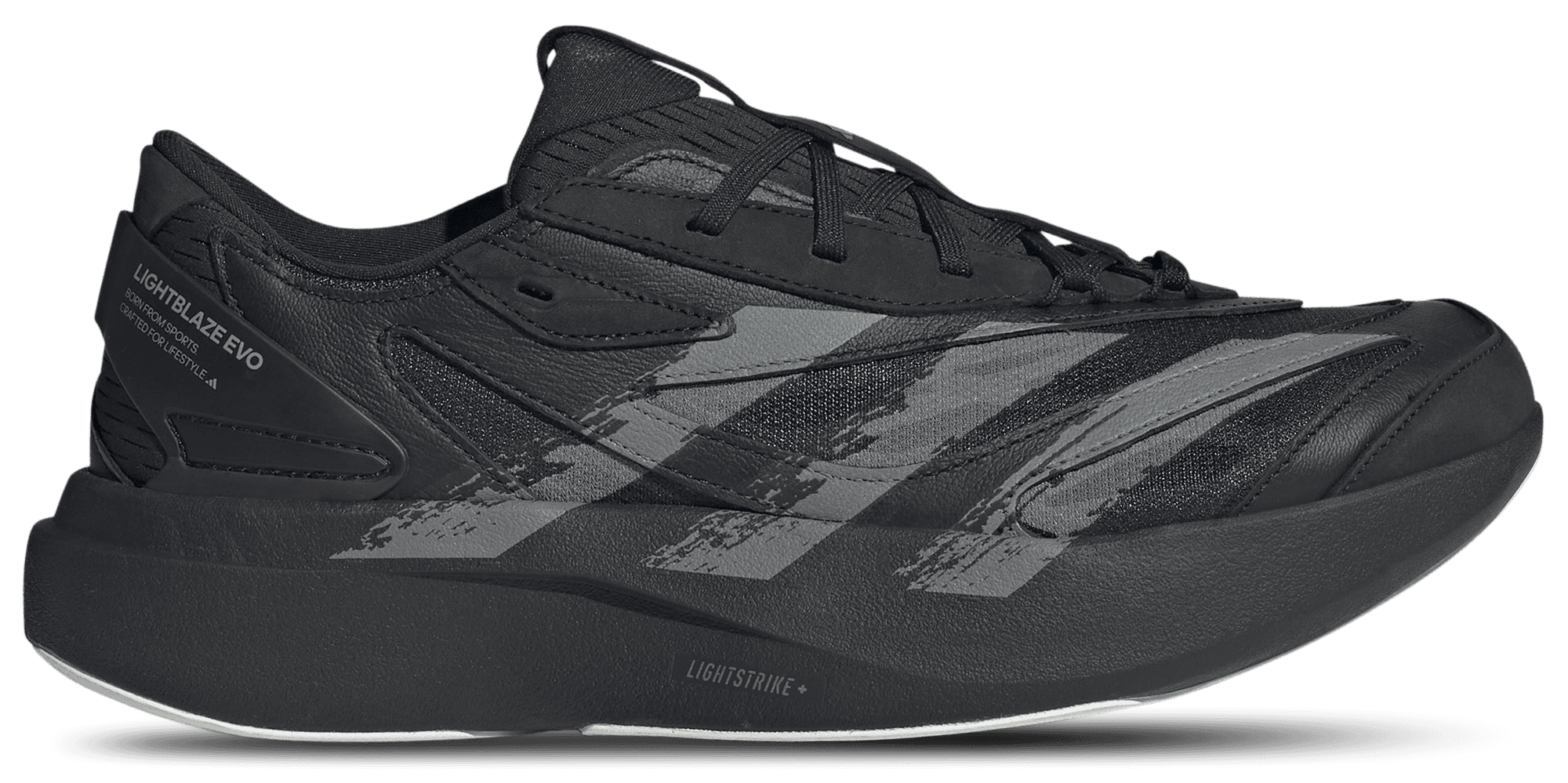 adidas Lightblaze Evo SL - Men's - image 1