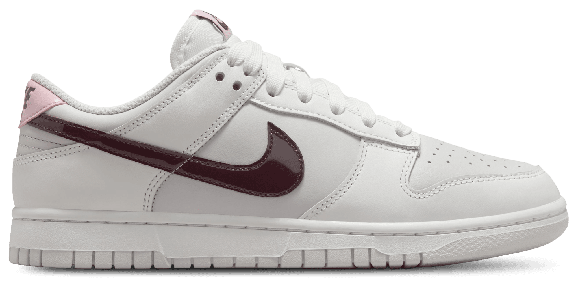 Nike Dunk Low NA29 - image 1