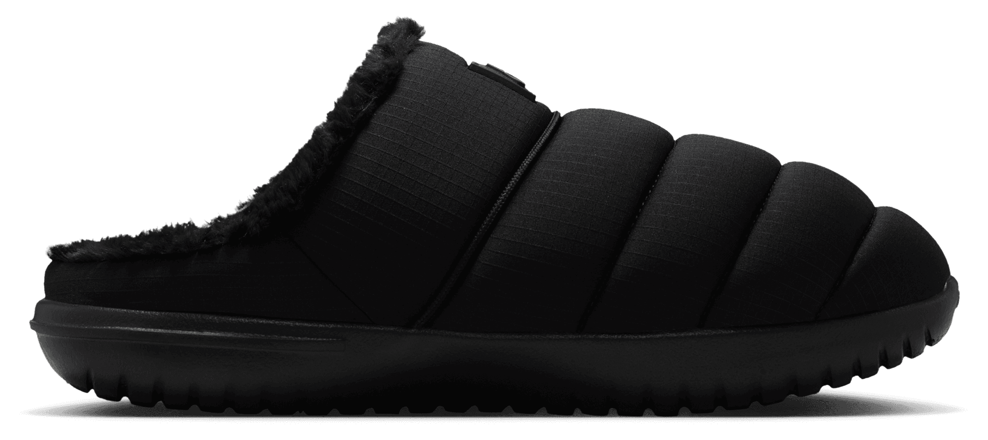 Nike Burrow SE NA - image 1
