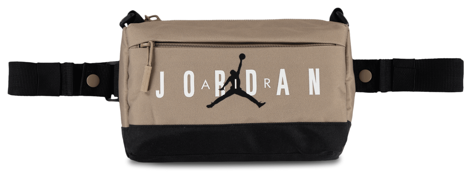 Jordan Small HBR Crossbody Bag - image 1
